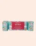 Bocce’s Bakery Elf Bites Soft & Chewy Dog Treats Cracker