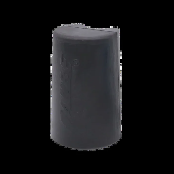 BOLT/iCLIP/Dirty Dog Battery by Laube