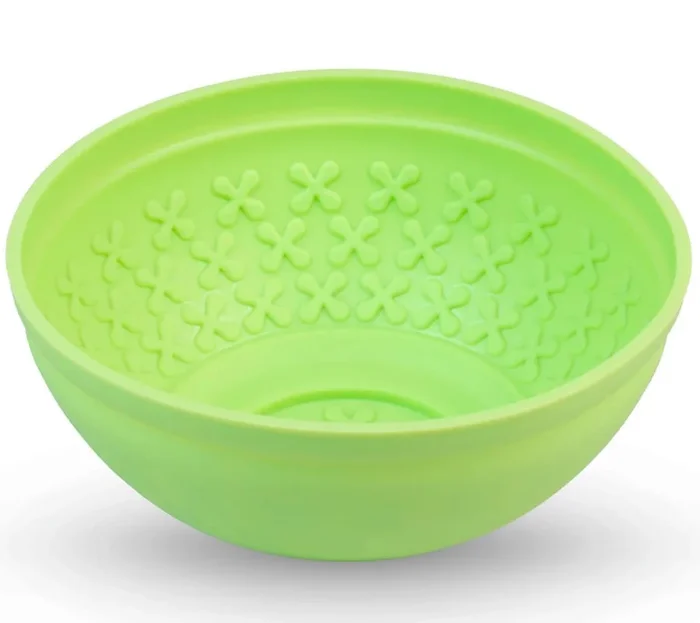 Boredom Busterz Bowl