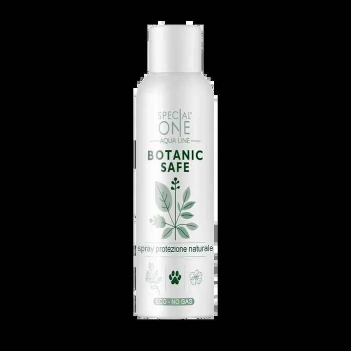 Botanic Safe 150 ml by Special One