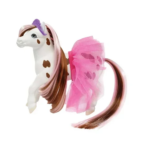 Breyer – Blossom the Ballerina (Color Changing Horse)