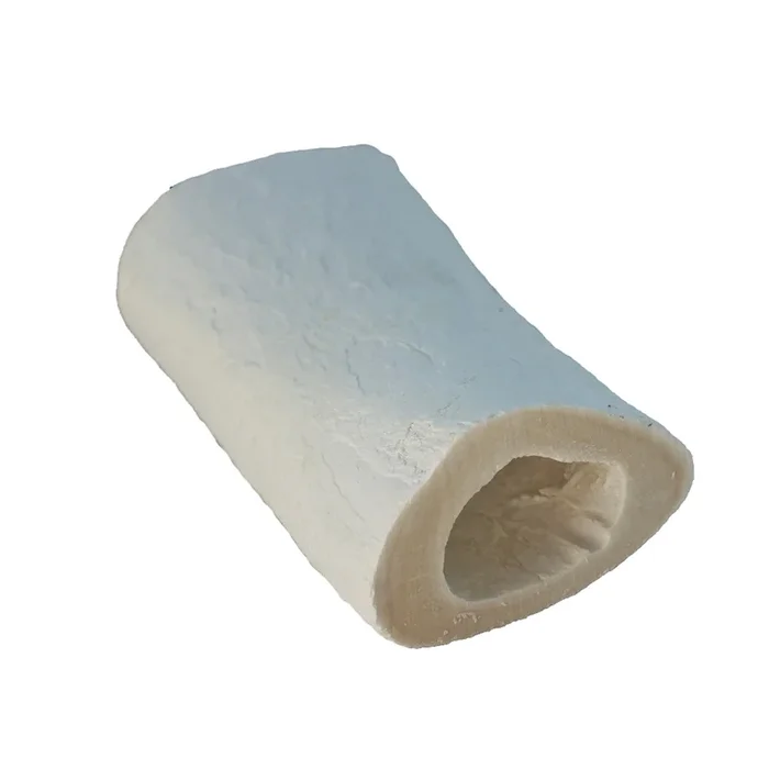 Buddy’s 2-inch Sterilized Center Cut Bone