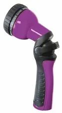 BWI Companies – Dramm Revolution 9-Pattern Spray Gun