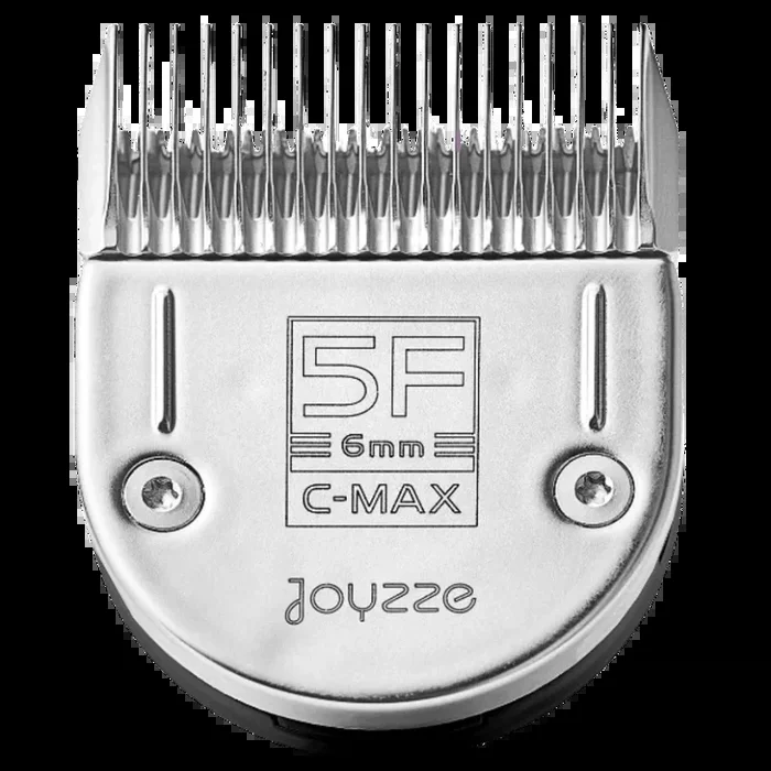 C-MAX 5F Blade by Joyzze