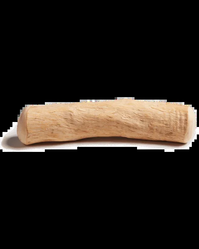 CANOPHERA Natural Dog Chew Stick