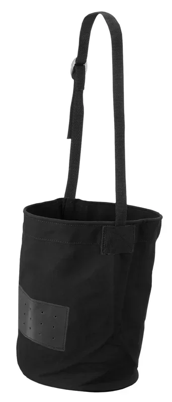 Canvas Horse Feed Bag