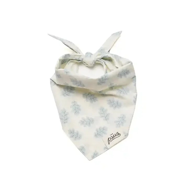 Cardrona Pet Bandana