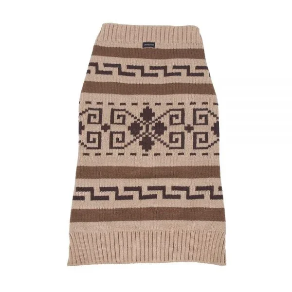 Carolina Pet Company – Pendleton Westerly Dog Sweater