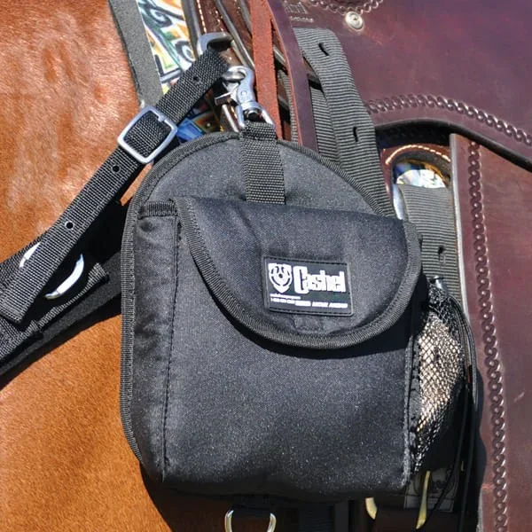 Cashel Snap-on Lunch Bag