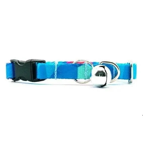 Cat Collar – NEKO COLLECTION – Prism 2