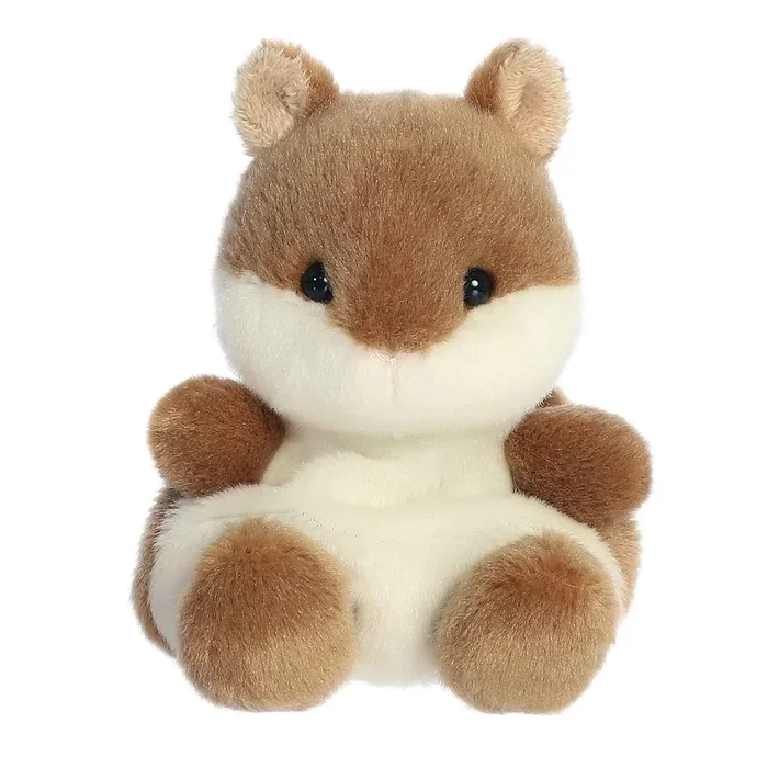 Chestnut Chipmunk™