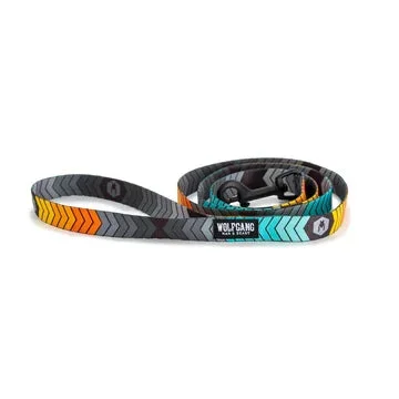 ChevTech Dog Leash