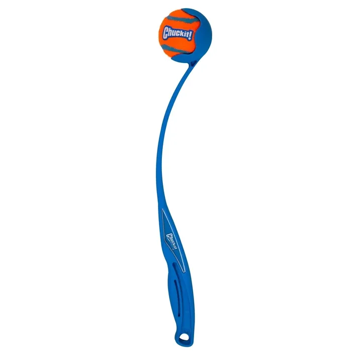 Chuckit! Sport Ball Launcher Small 14″