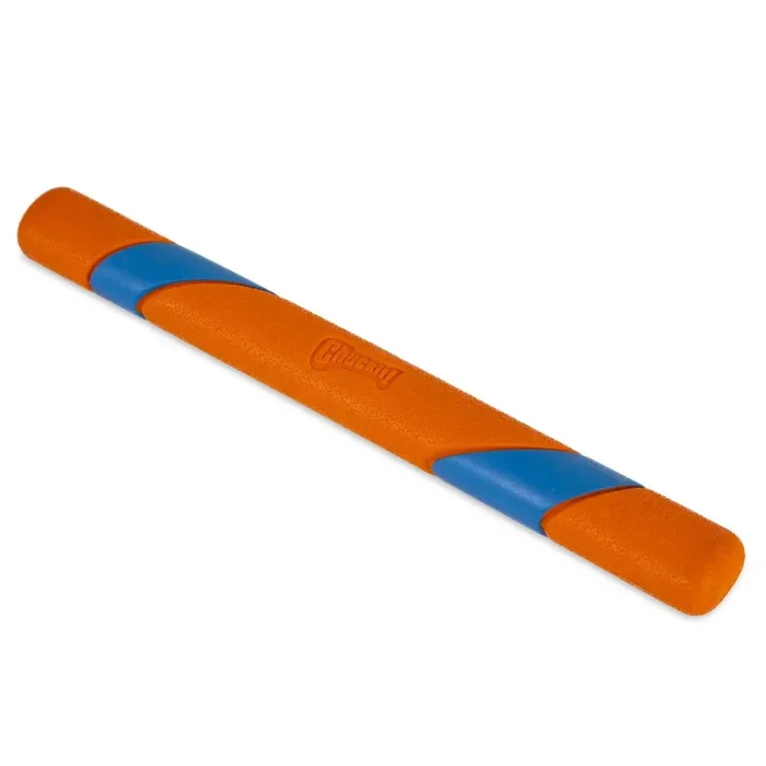 Chuckit! Ultra Fetch Stick