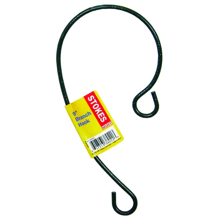Classic Brands – Branch Hook
