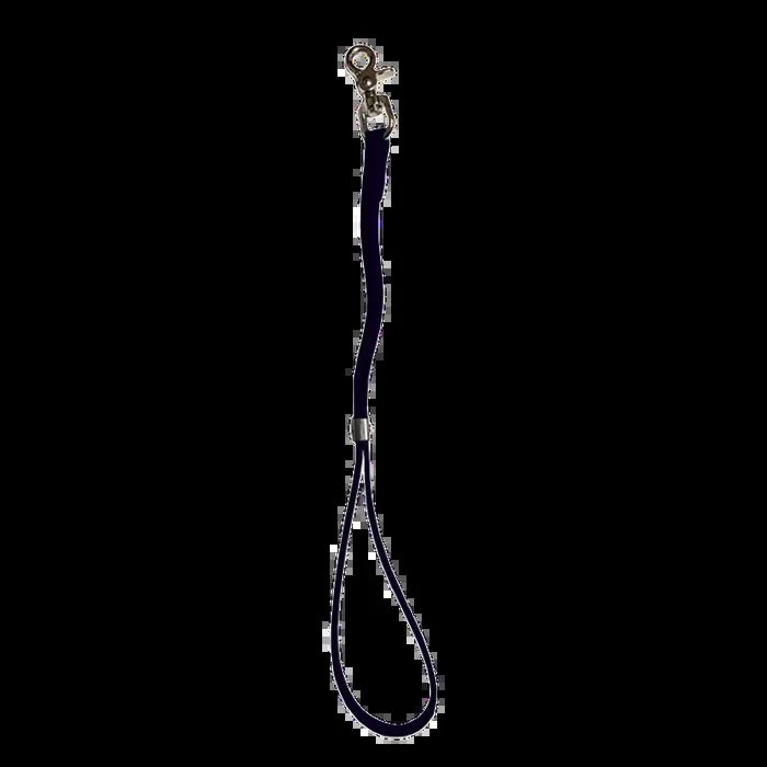 Classic Grooming Loop Black by Alpha Grooming