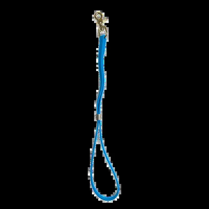 Classic Grooming Loop Blue by Alpha Grooming