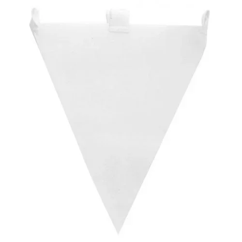 Cloth Sap Filter