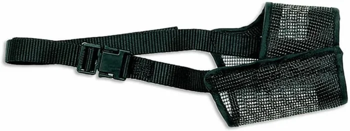 Coastal Pet Best Fit Muzzle Series