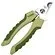 Coastal Safari Proof Nail Trimmer Dog