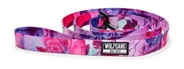Coastal WolfGang DayDream Leash 6ft *