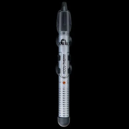 Cobalt Accu-Therm Heater