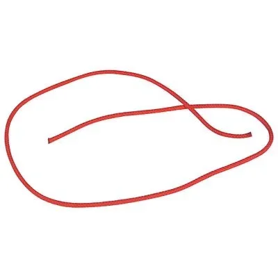 Coburn Poly Neck Cord for Livestock Identification