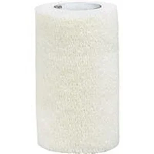 CoFlex CoFlex Vet White 4″ x 5 yards