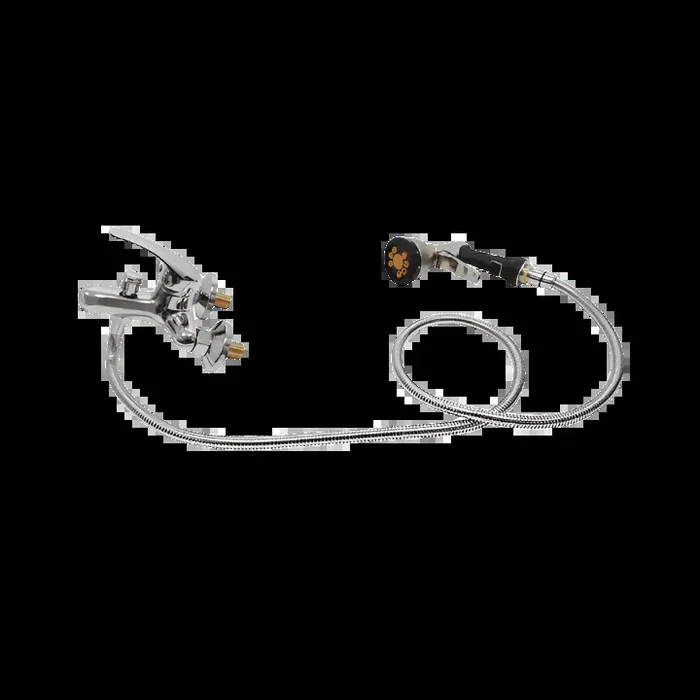 Complete Faucet Package by PetStore.Direct