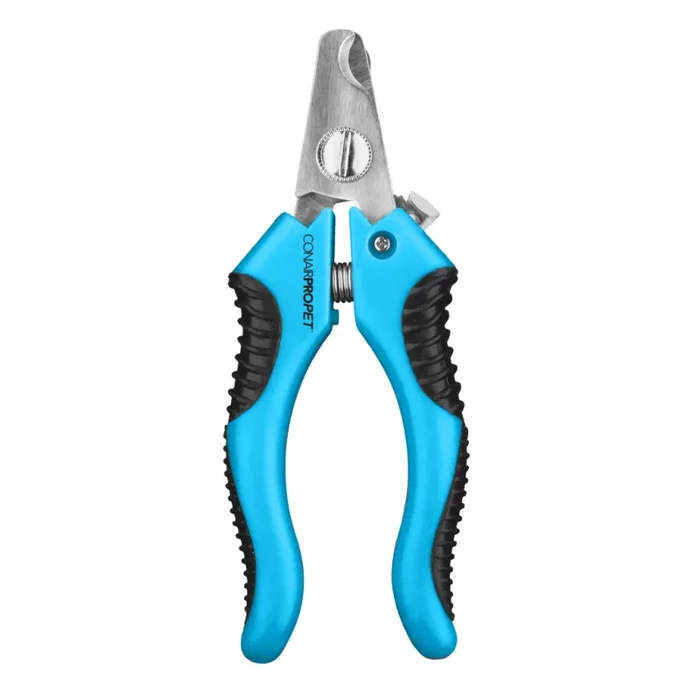 Conair – Cat Nail Clippers Sm