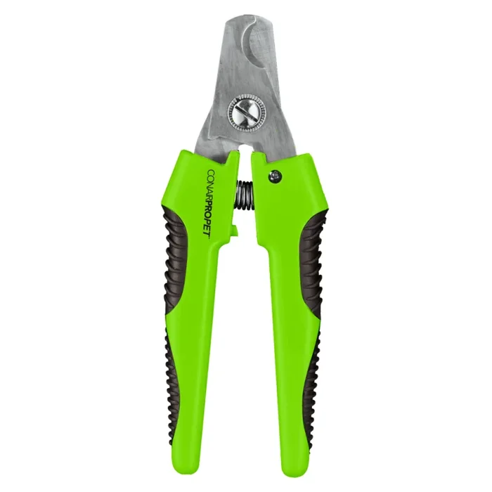 Conair – Nail Clipper