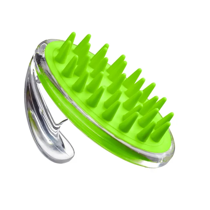 Conair – Pet-It Curry Comb
