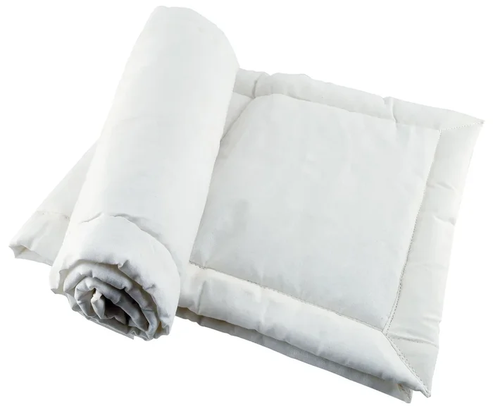 Cotton Pillow Horse Leg Wraps