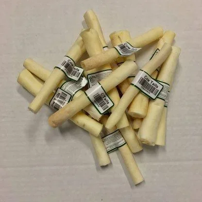 Cow Tails