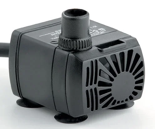 Danner Pondmaster Fountain-Mag Magnetic Drive Water Pumps 35 GPH
