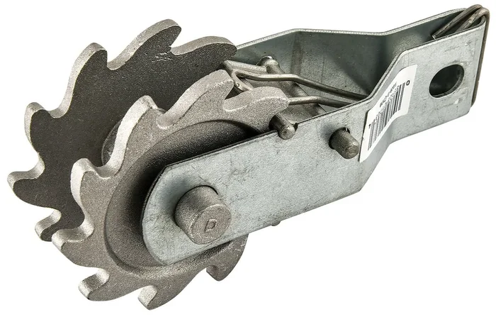 Dare Wire Strainer, Each