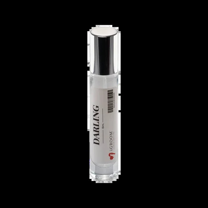 Darling Perfume 15ml by iGroom