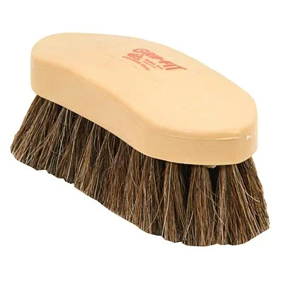 Decker #98 Grip-Fit “The Paint” Brush