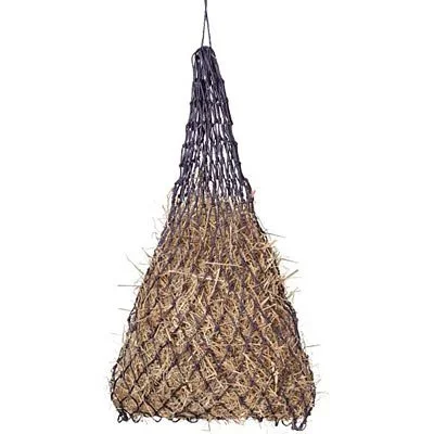 Deluxe Slow Feed Hay Net