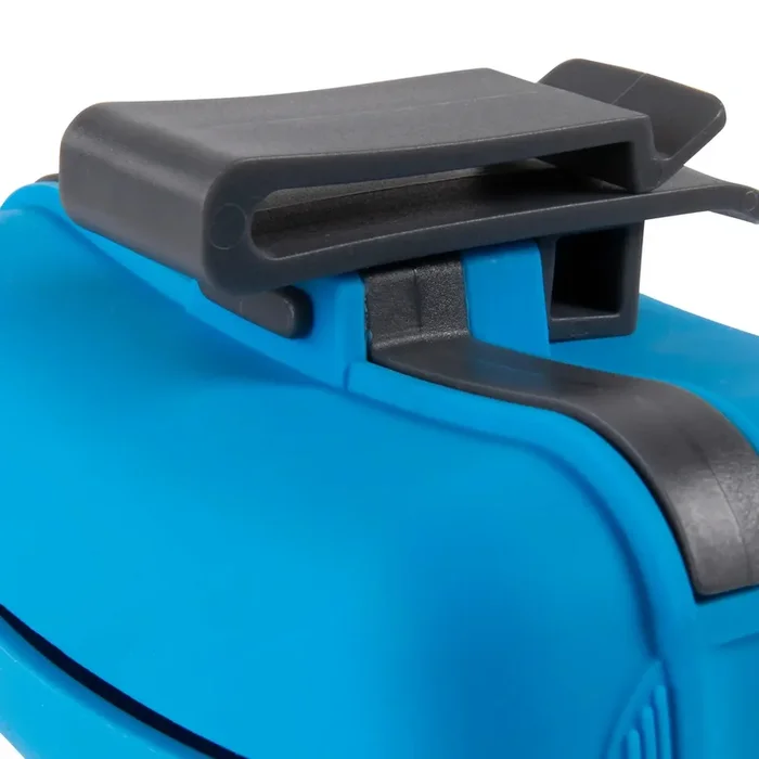 Dexas International – Pooch Pouch