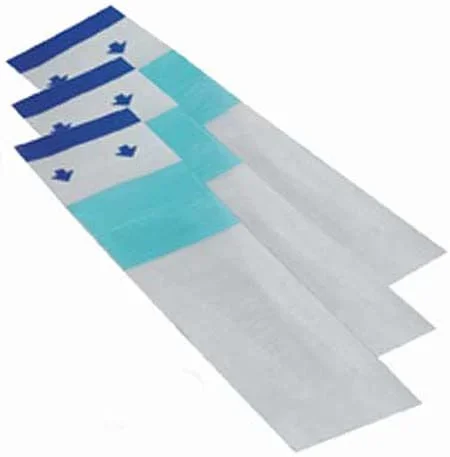 Disposable Probe Covers, 100 ct