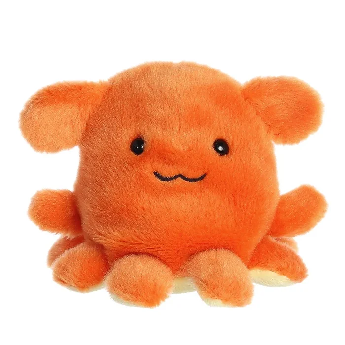 Ditsy Octopus™