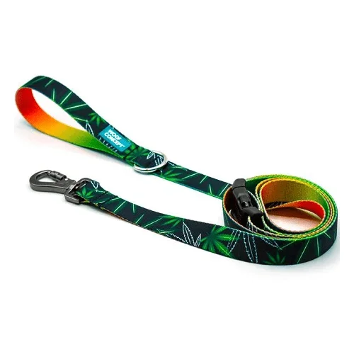 Dog Leash – IKONIC COLLECTION – Baked