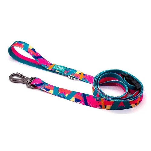 Dog Leash – IKONIC COLLECTION – Ultra