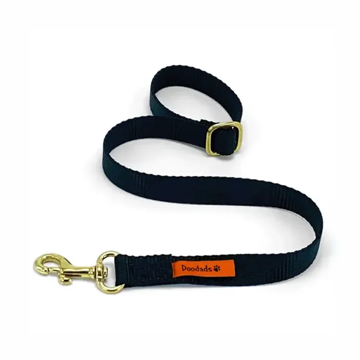 Dolan’s Dog Doodads – Car Strap Attachment