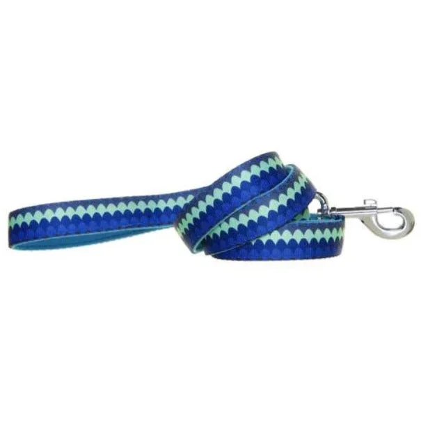 DOOG Leash – Pluto