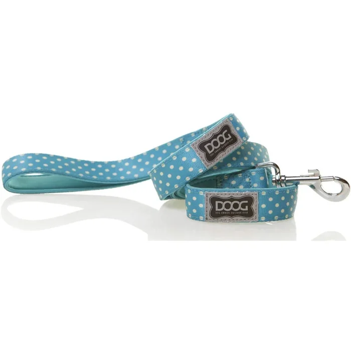 DOOG Leash – Snoopy