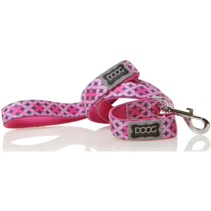 DOOG Leash – Toto