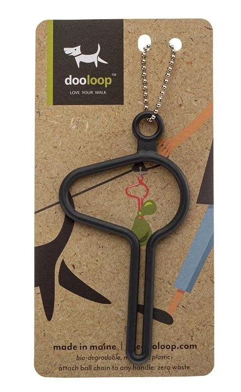 DooLoop