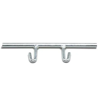 Double Hook T-Bar OB Handle